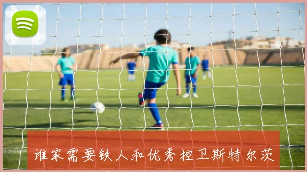 谁家需要铁人和优秀控卫斯特尔茨三场全勤展现大龄新秀风采